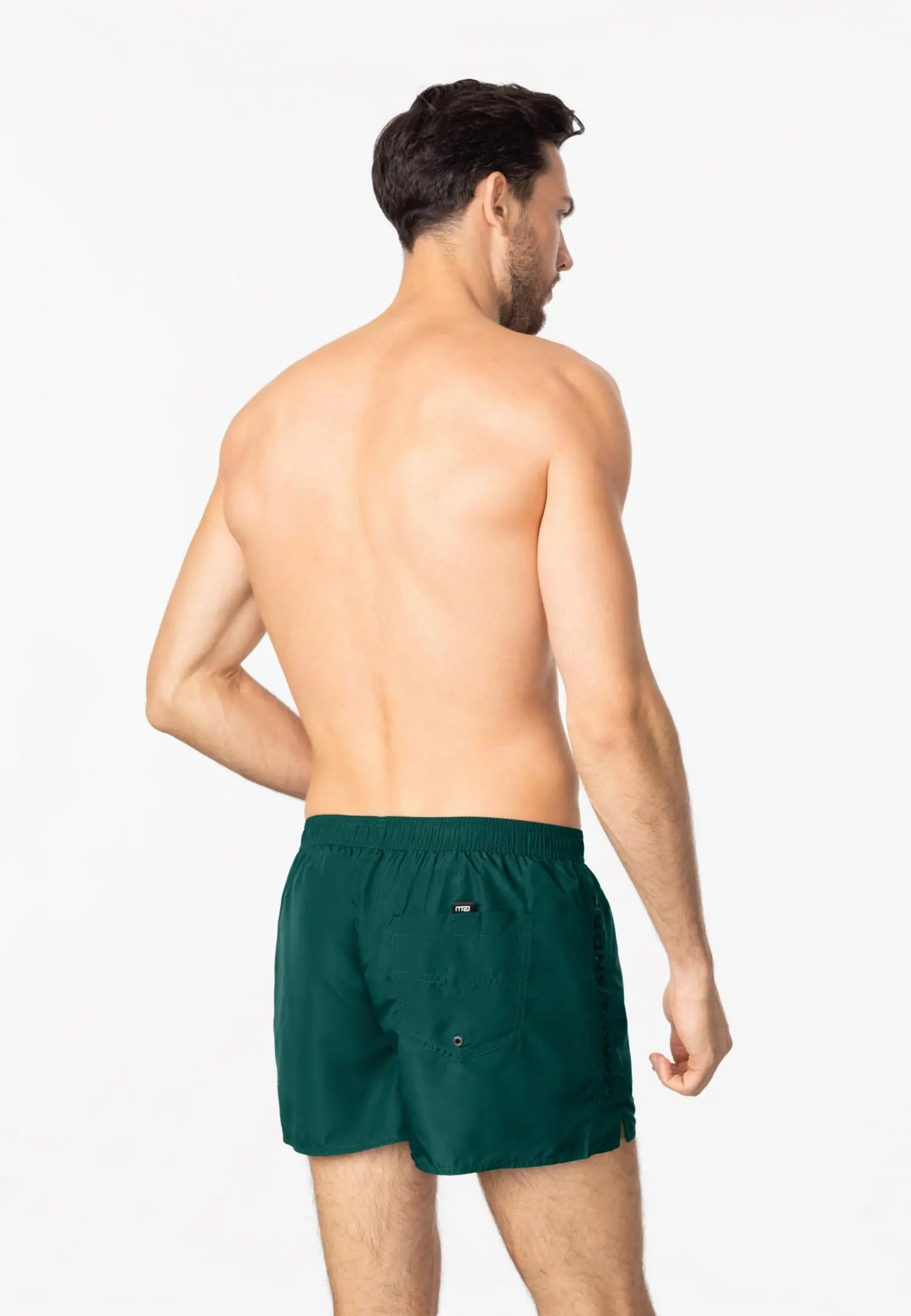 Шорты мужские MS26-03 Marc & André